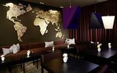 Туры в отель 25hours Hotel Frankfurt The Goldman