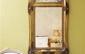 Туры в отель 25hours Hotel Frankfurt The Goldman