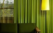 Туры в отель 25hours Hotel Frankfurt The Goldman