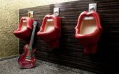 Туры в отель 25hours Hotel Frankfurt The Goldman