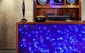 Туры в отель 25hours Hotel Frankfurt The Goldman
