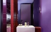 Туры в отель 25hours Hotel Frankfurt The Goldman