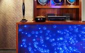Туры в отель 25hours Hotel Frankfurt The Goldman