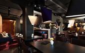 Туры в отель 25hours Hotel Frankfurt The Goldman