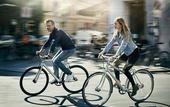 Туры в отель 25hours Hotel Frankfurt The Goldman