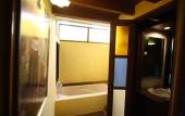 Туры в отель Seven Senses Guest House