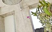 Туры в отель Seven Senses Guest House
