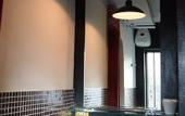 Туры в отель Seven Senses Guest House