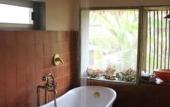 Туры в отель Seven Senses Guest House