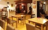 Туры в отель Seven Senses Guest House