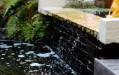 Туры в отель Seven Senses Guest House
