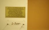 Туры в отель Seven Senses Guest House