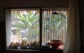 Туры в отель Seven Senses Guest House