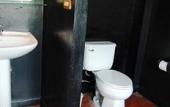 Туры в отель Seven Senses Guest House