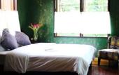 Туры в отель Seven Senses Guest House