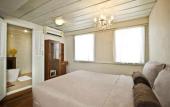 Туры в отель Seven Senses Guest House