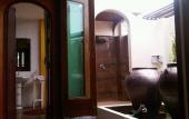 Туры в отель Seven Senses Guest House
