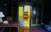 Туры в отель Seven Senses Guest House