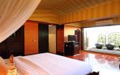 Туры в отель Seven Senses Guest House