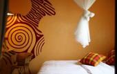 Туры в отель Seven Senses Guest House
