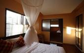 Туры в отель Seven Senses Guest House