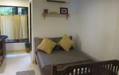 Туры в отель Seven Senses Guest House