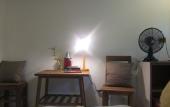 Туры в отель Seven Senses Guest House