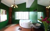 Туры в отель Seven Senses Guest House