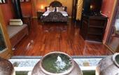 Туры в отель Seven Senses Guest House