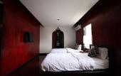 Туры в отель Seven Senses Guest House