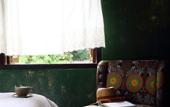 Туры в отель Seven Senses Guest House