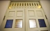 Туры в отель Seven Senses Guest House