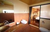 Туры в отель Seven Senses Guest House