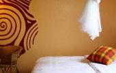 Туры в отель Seven Senses Guest House