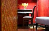 Туры в отель Seven Senses Guest House