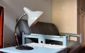 Туры в отель Seven Senses Guest House