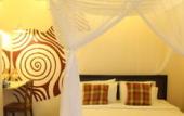 Туры в отель Seven Senses Guest House