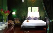 Туры в отель Seven Senses Guest House