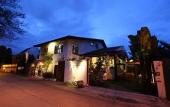 Туры в отель Seven Senses Guest House