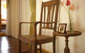 Туры в отель Seven Senses Guest House