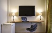 Туры в отель Seven Senses Guest House