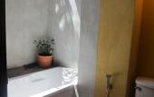 Туры в отель Seven Senses Guest House