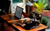 Туры в отель Seven Senses Guest House