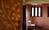 Туры в отель Seven Senses Guest House