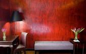 Туры в отель Seven Senses Guest House