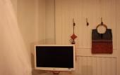 Туры в отель Seven Senses Guest House