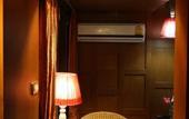 Туры в отель Seven Senses Guest House