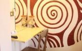 Туры в отель Seven Senses Guest House