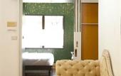 Туры в отель Seven Senses Guest House