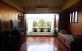 Туры в отель Seven Senses Guest House